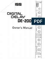 DE-200_OM.pdf