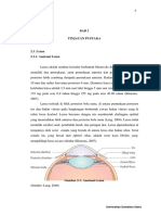 anatomi lensa