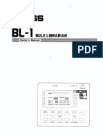 BL-1_OM.pdf