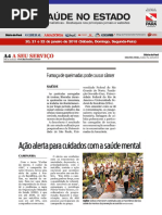 2018.01.20 21 22 - Clipping Eletrônico