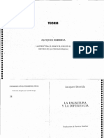 Derrida-la-estructura-el-signo-y-el-juego-en-el-discurso-de-las-ciencias-humanas.pdf