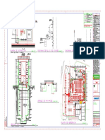 IH 19 Detalle de Cisterna-Layout1