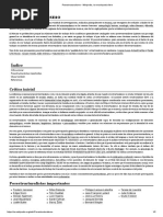 Posestructuralismo - Wikipedia