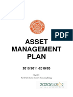 71143430-Asset-Management.pdf