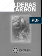 Calderas a carbón (1998).pdf