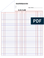 Templatpeperiksaan-Sifu2b-Kertas-Lejar UMIMOK PDF