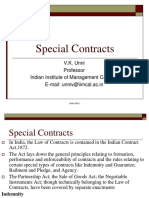 Special contracts.pdf