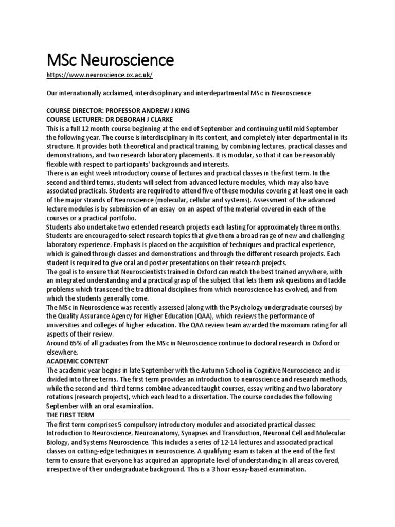 Abstract dissertation examples picture