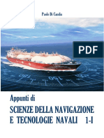 navigazione_tradizionale 1 I.pdf