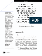 A-clinica-do-autismo-e-das-psicoses.pdf