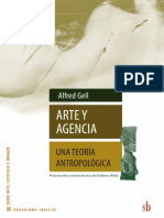 Arte_y_Agencia_mas_alla_de_Alfred_Gell.pdf