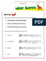 reindeer+games.pdf