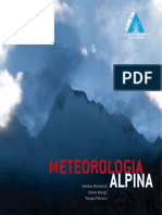 Micheletti, Marigo, Pelosini - Meteorologia Alpina (AINEVA).pdf