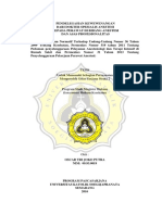 09.93.0019 Oscar Tri Joko Putra COVER PDF