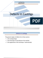 casting_1-_defects.pdf