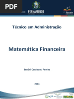 matemticafinanceira-140218201532-phpapp01