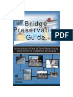 guide.pdf