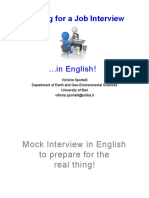 Profssa_Sportelli-Preparing-for-a-job-interview-in-English.pdf