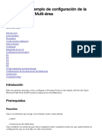 Configurando una de MPLS.pdf