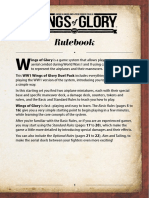 WGF001X-Rulebook-EN_web.pdf