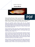 Panduan-Budidaya-Ikan-Arwana (1).pdf