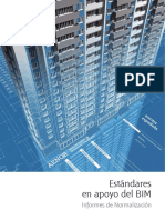 informe-bim.pdf