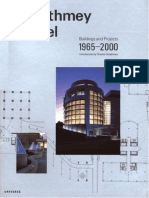 Gwathmey_Siegel__Associates_Architects.pdf