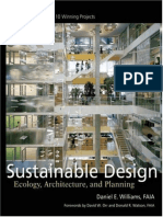 Suistainable_Design.pdf