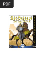 Download Wotdbypaid31SN36972199 doc pdf