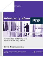 AdentroyAfuera 2016 Guemureman.pdf