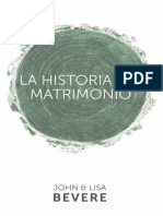 Story_of_Marriage_Book_Spanish.pdf