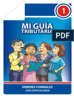 Guia 01 - Deberes Formales - agosto 2013 (1).pdf