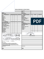 205116234-Check-List-Camioneta.pdf