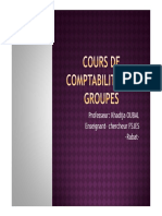 264338091-Cours-de-Comptabilite-Des-Groupes.pdf