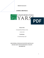 291929984-Presentasi-Kasus-Asma-Bronkial.pdf