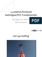 substation_enclosed_switchgear_pcc-fundamentals.pdf