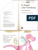 geor-bydlinski-el-dragon-color-frambuesa.pdf