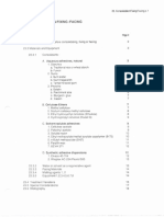 23 Consolidating Fixing Facing