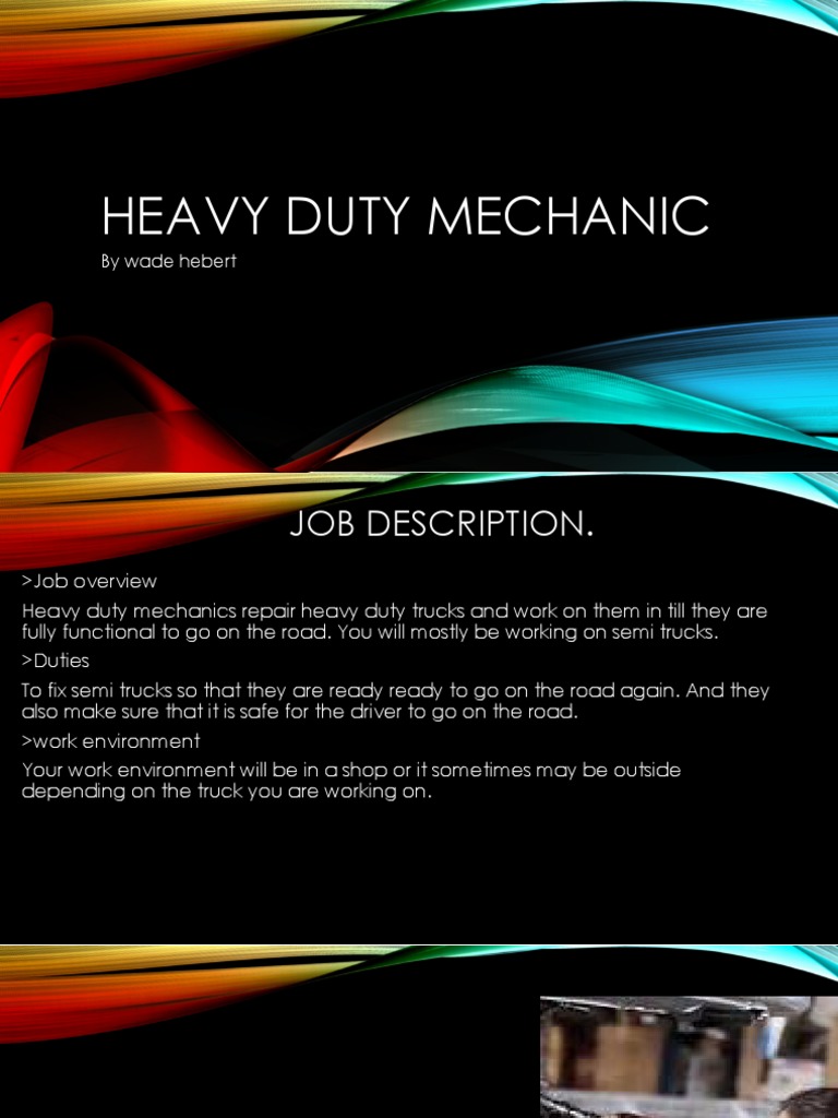 heavy-duty-mechanic-pdf