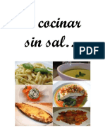A cocinar sin sal.pdf