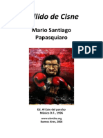 Aullido de Cisne-Mario Papasquiaro.pdf
