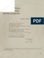 Floridor Perez mc0034518 PDF