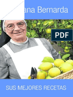 Hermana Bernarda - Sus Mejores Recetas.pdf