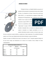 09 - LIQUIDOS DE FRENOS.pdf