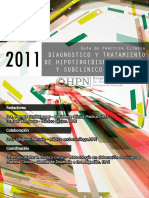 22-GPC-HIPOTIROIDISMO-HPN-2011.pdf