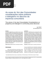 Fronteiras.VozDasComunidades.pdf