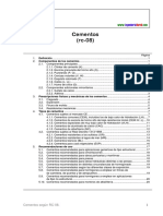 Cementos_RC08.pdf