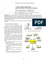 basic concepts of nano cmm.pdf