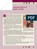 1 - La comunicación y el lenguaje humano.pdf