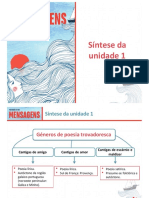 U1sinteseM PDF